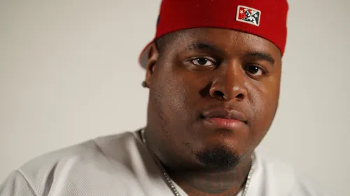 Duke Deuce : une fusillade éclate en plein live Instagram !